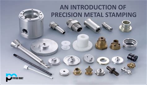 precision sheet metal stamping|precision metal stamping company.